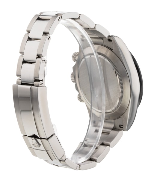 Rolex Daytona 116500 LN